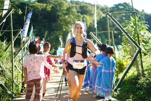 BIB: 2643, 
                            <button type="button" onclick="openModal(19045580)" class="btn btn-primary btn-sm float-right btn-popup" data-toggle="modal" data-target=".modal-high-quality">
                        <i class="fas fa-shopping-cart"></i> Add to Cart
                    </button>
                                            <button type="button" onclick="isThisMe(19045580, true)" class="btn btn-success btn-sm float-right btn-popup btn-isme hidden" data-toggle="tooltip" data-placement="bottom" title="นี่คือรูปของคุณใช่ไหม คลิกที่นี่เพื่อเอาเข้าอัลบั้ม">
                        <i class="fas fa-plus"></i> Add to album
                    </button>
                    <button type="button" onclick="isThisMe(19045580, false)" class="btn btn-warning btn-sm float-right btn-popup btn-isnotme hidden">
                        <i class="fas fa-ban"></i> Remove from album
                    </button>